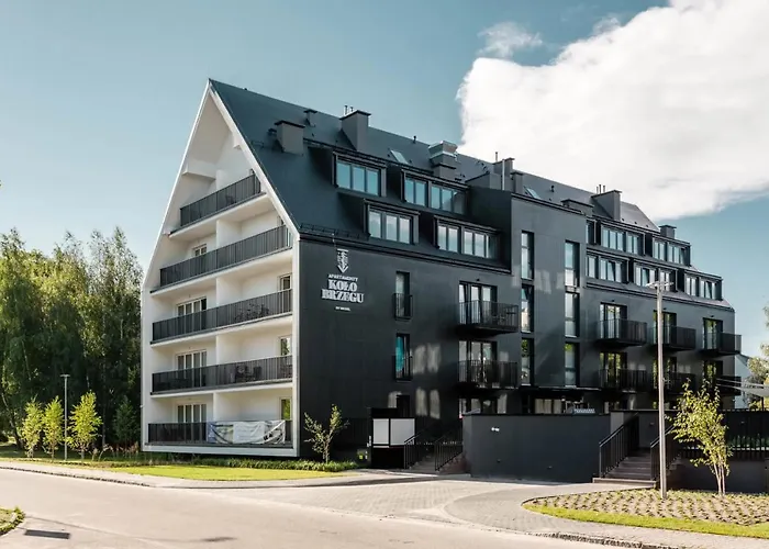 Koło-Brzegu
